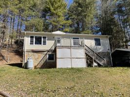 featured image of 224 Laurel Gap Rdg
