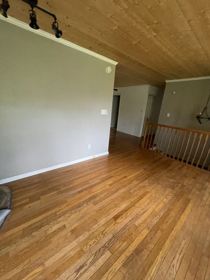 224 Laurel Gap Rdg - Photo 7 of 28