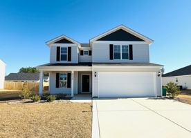 featured image of 4029 4029 Racking Horse Rd- Intake- V #V