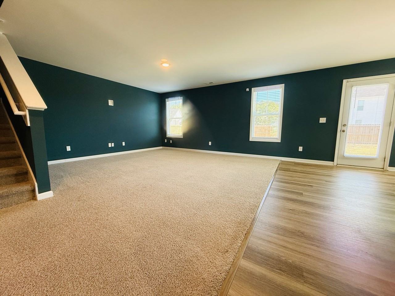 4029 4029 Racking Horse Rd- Intake- V #V - Photo 4 of 30