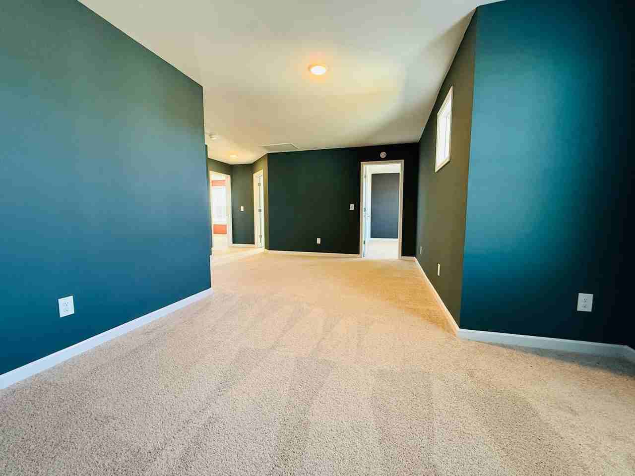 4029 4029 Racking Horse Rd- Intake- V #V - Photo 5 of 30