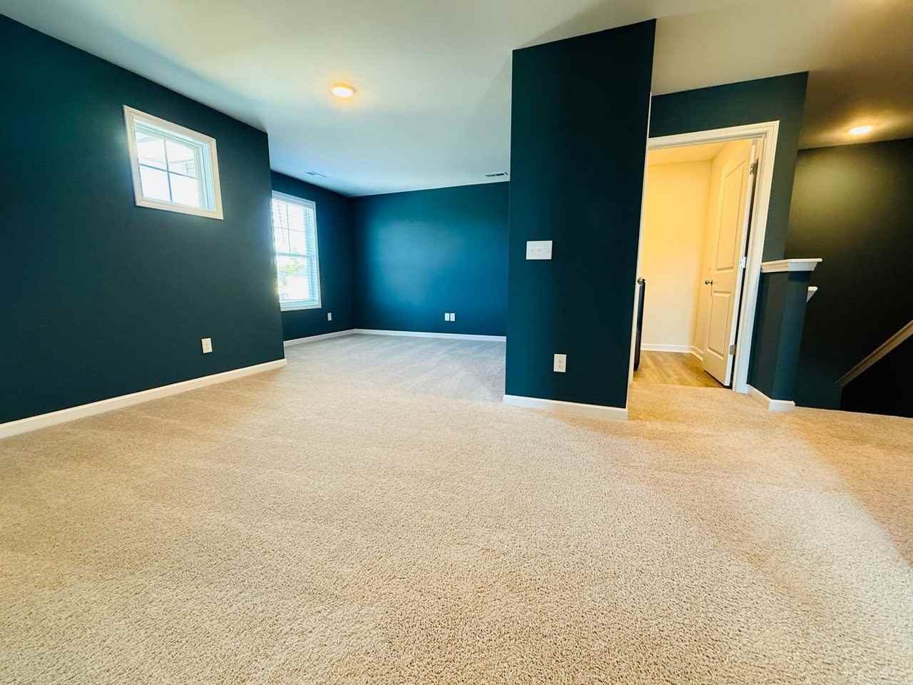 4029 4029 Racking Horse Rd- Intake- V #V - Photo 6 of 30