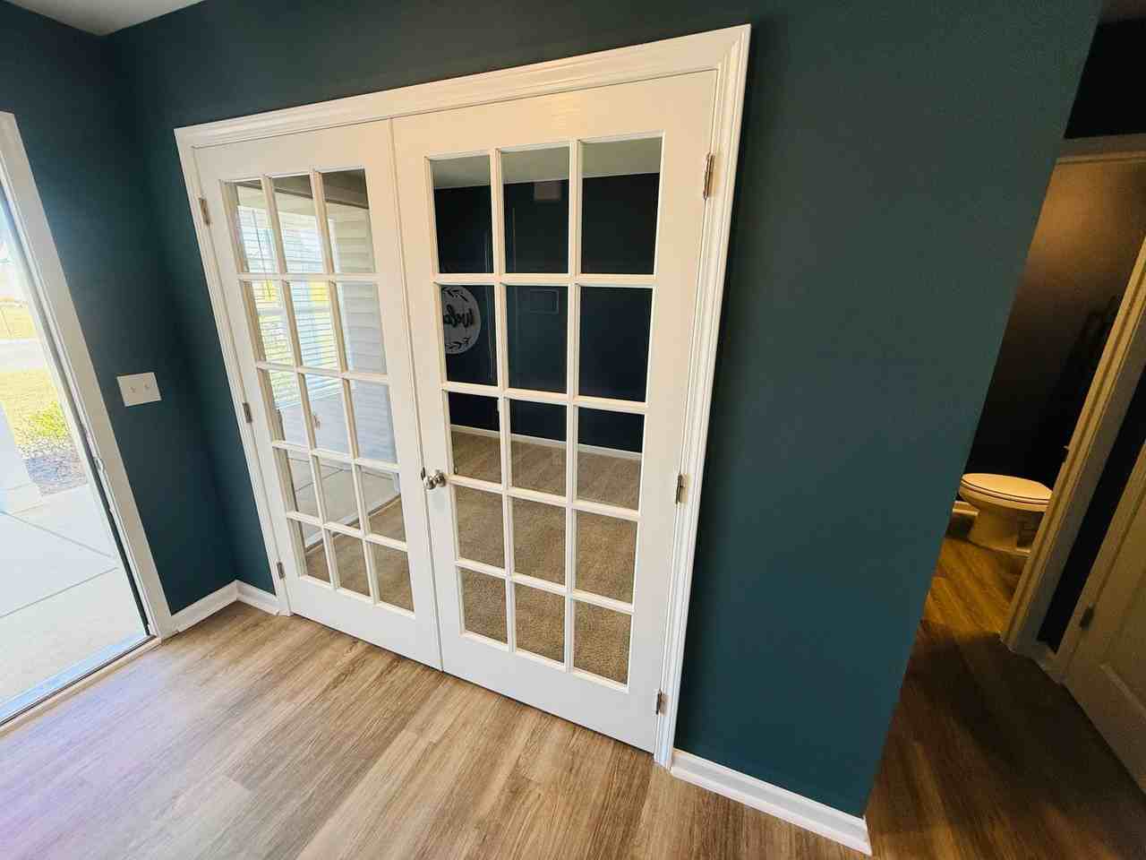 4029 4029 Racking Horse Rd- Intake- V #V - Photo 7 of 30