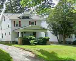 featured image of 93 Tryon Park