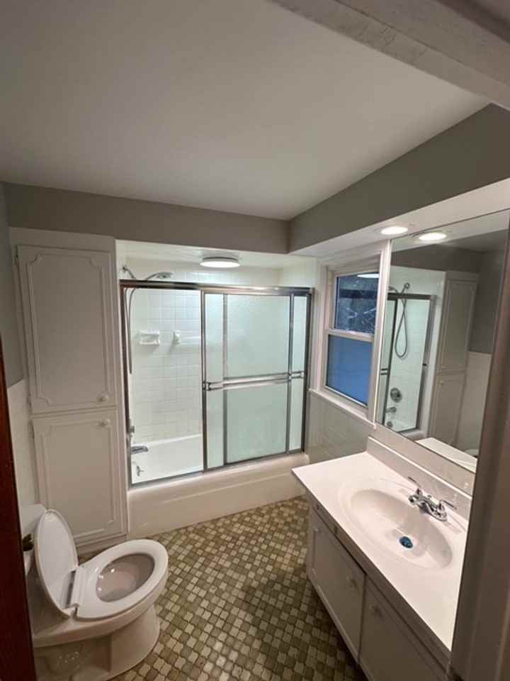 93 Tryon Park - Photo 4 of 16