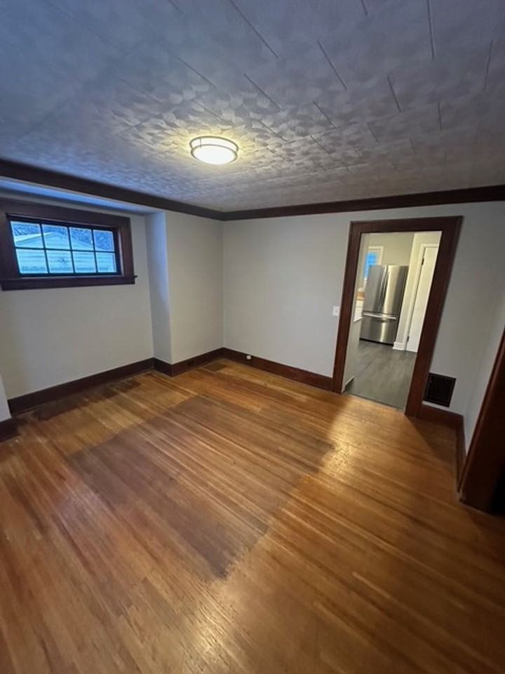 93 Tryon Park - Photo 6 of 16