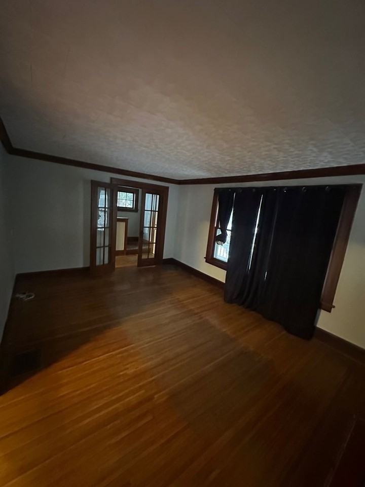 93 Tryon Park - Photo 7 of 16