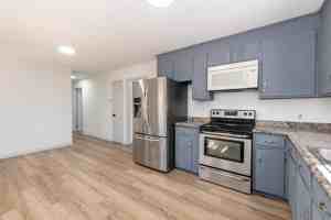 featured image of 113 N Bullock St