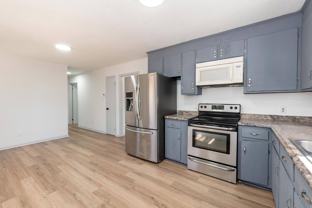 113 N Bullock St - Photo 1 of 1