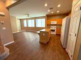 136 Red Tee Ln - Photo 1 of 1