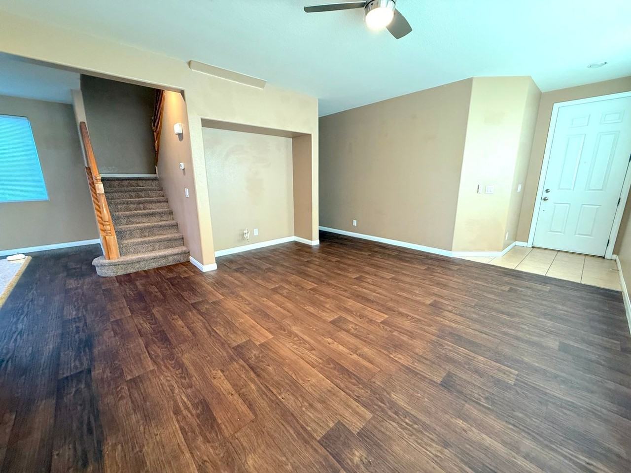 136 Red Tee Ln - Photo 2 of 21