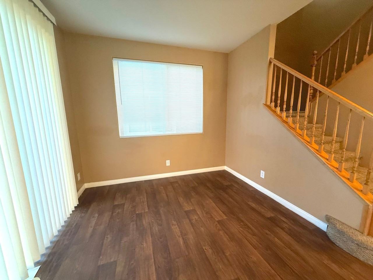 136 Red Tee Ln - Photo 3 of 21