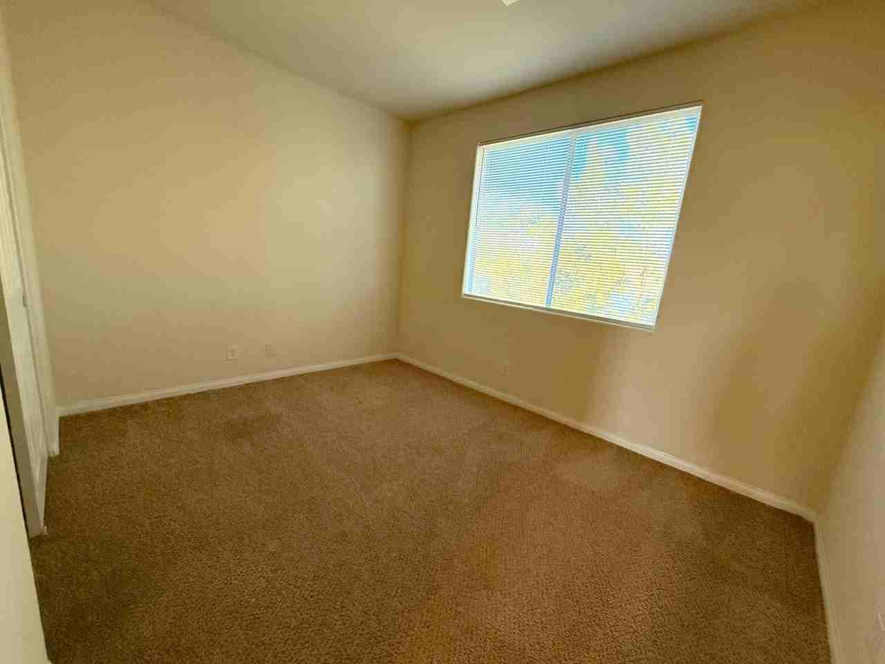 136 Red Tee Ln - Photo 7 of 21