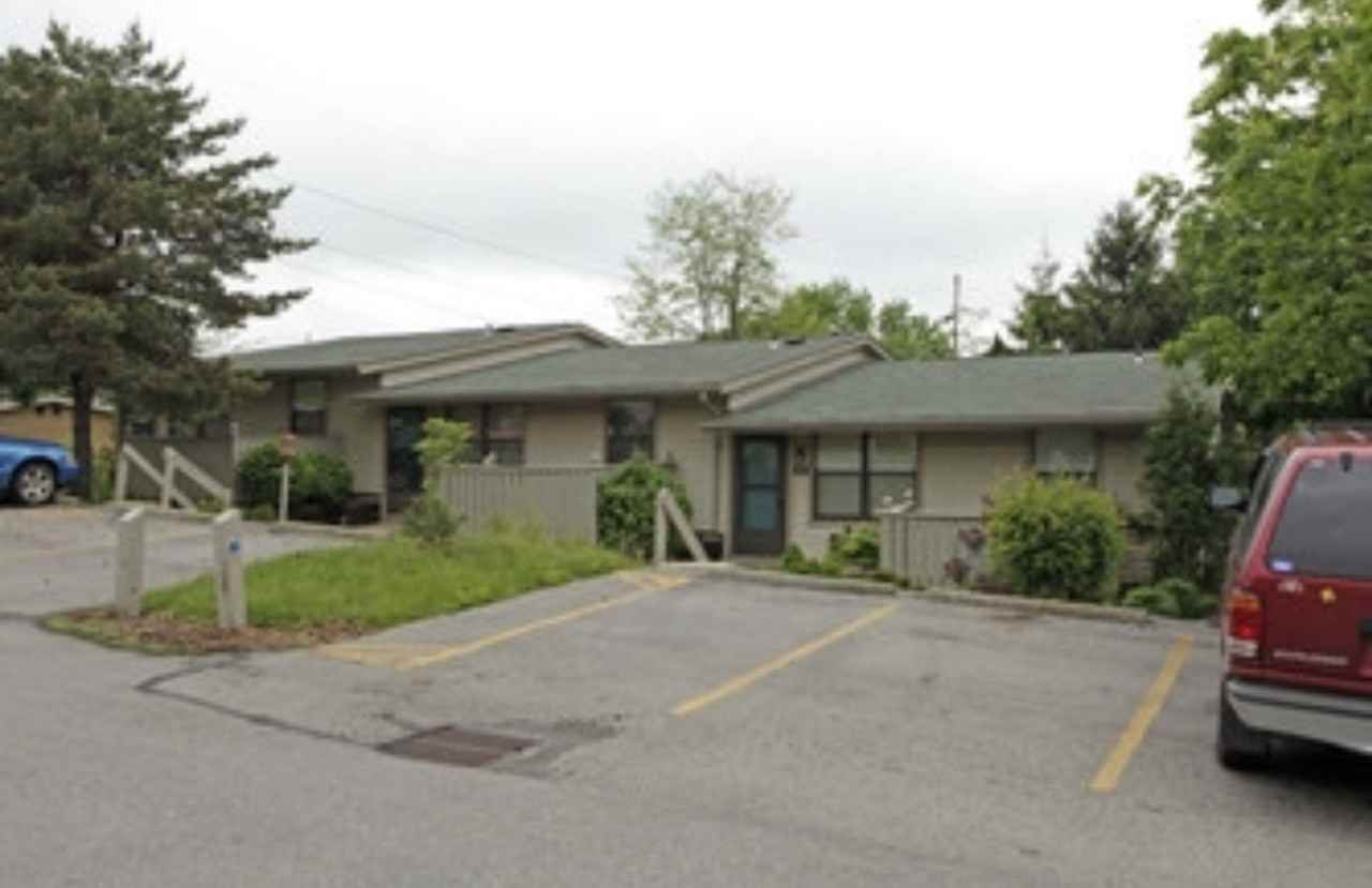 JMD Apartments - Acadia Court - Photo 2 of 7