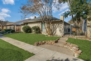 431 River Oaks Ln - Photo 1 of 1