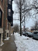 4108 N Southport Ave #2 - Photo 1 of 1