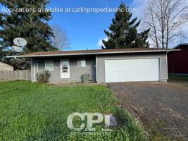 featured image of 410 Brierwood Ct Se