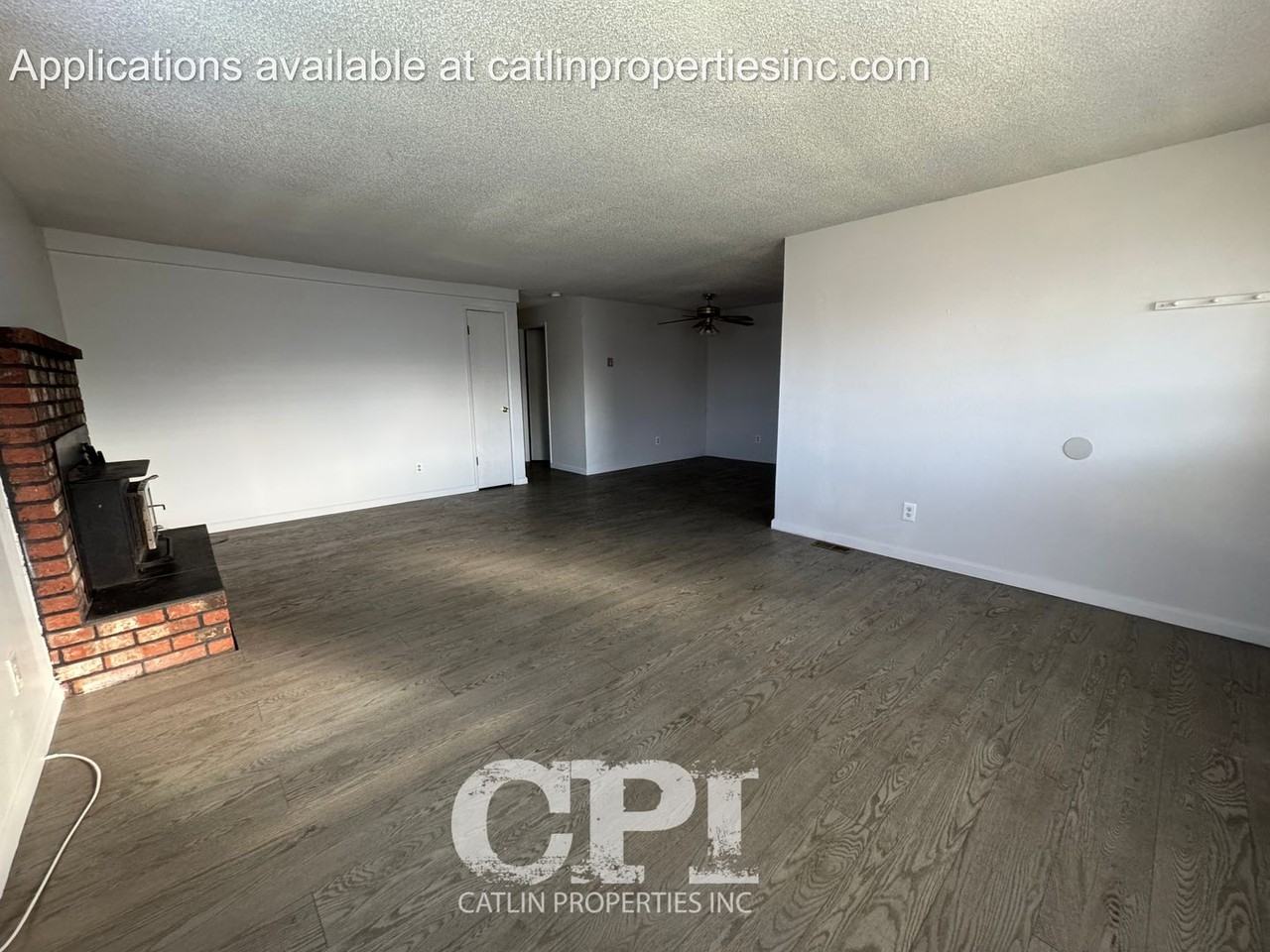 410 Brierwood Ct Se - Photo 2 of 15