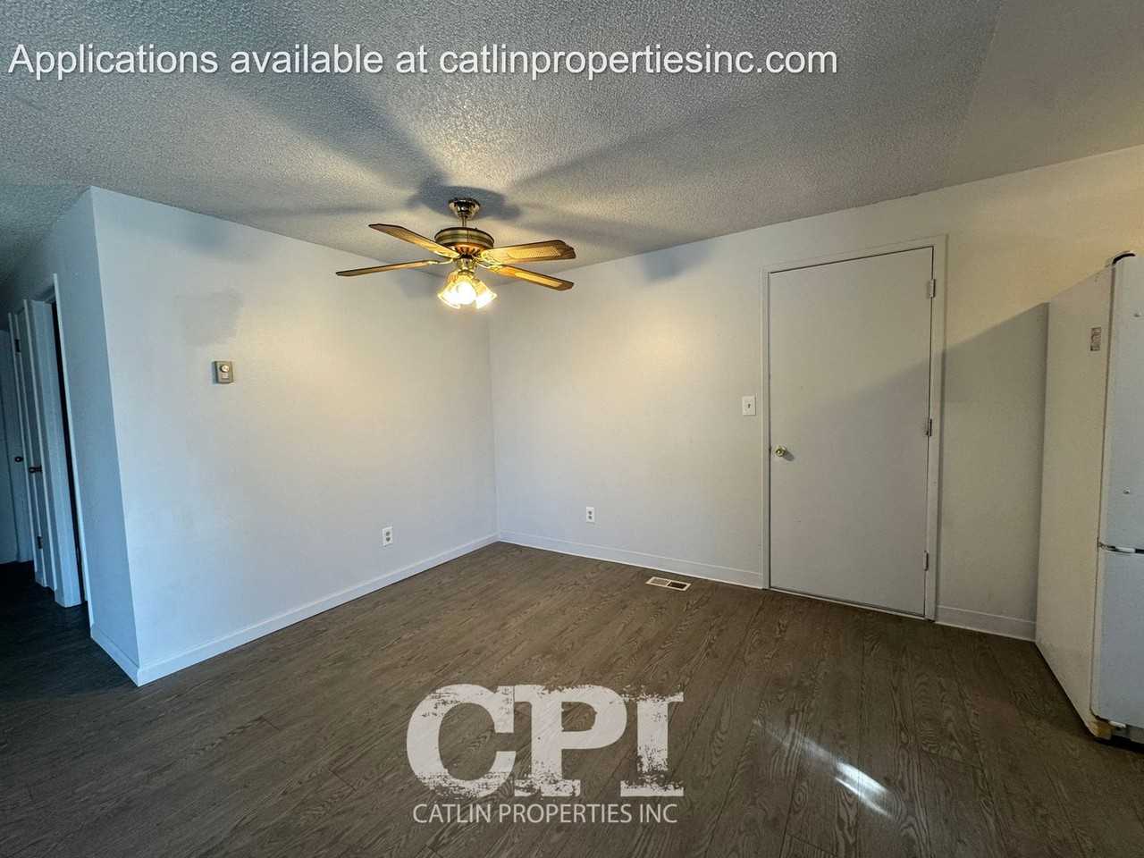 410 Brierwood Ct Se - Photo 4 of 15