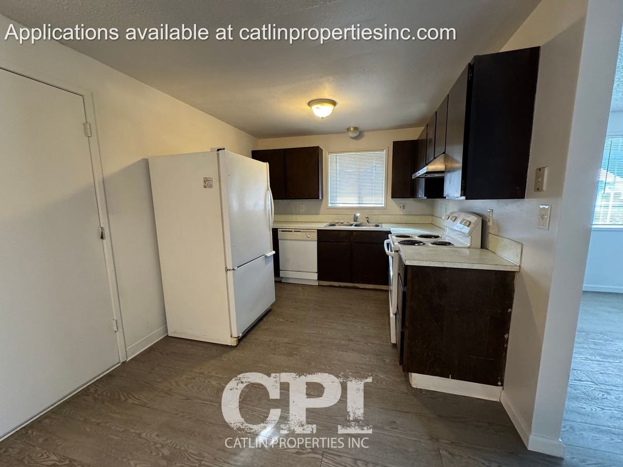 410 Brierwood Ct Se - Photo 5 of 15