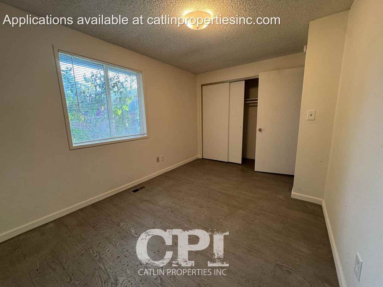 410 Brierwood Ct Se - Photo 7 of 15