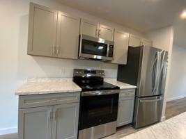 featured image of 65-1305 Kawaihae Rd #1