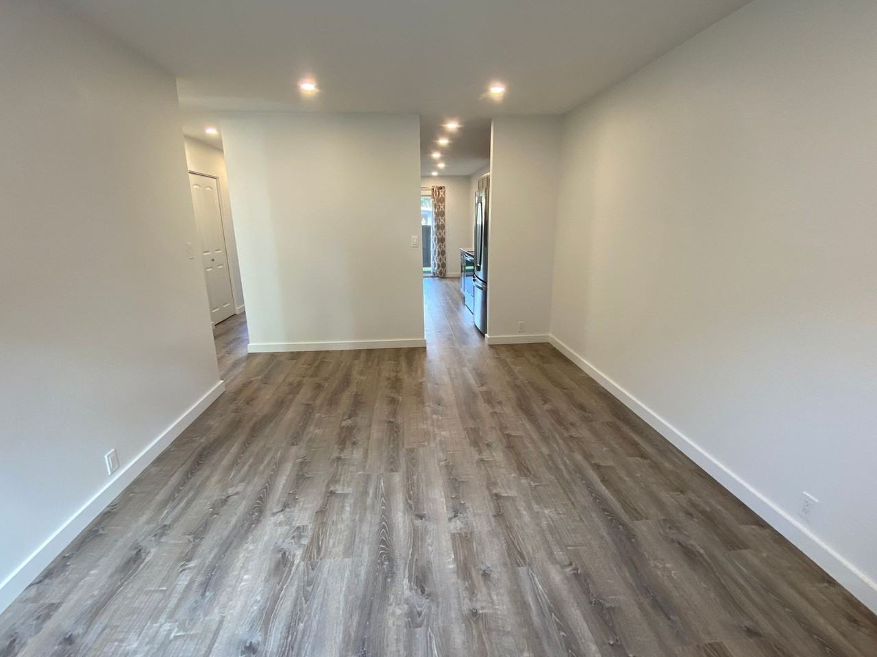 65-1305 Kawaihae Rd #1 - Photo 2 of 15