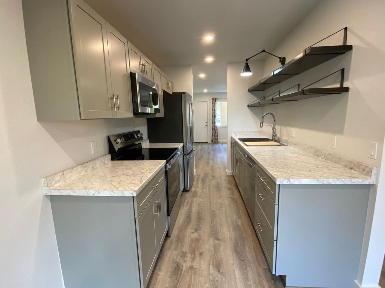 65-1305 Kawaihae Rd #1 - Photo 3 of 15