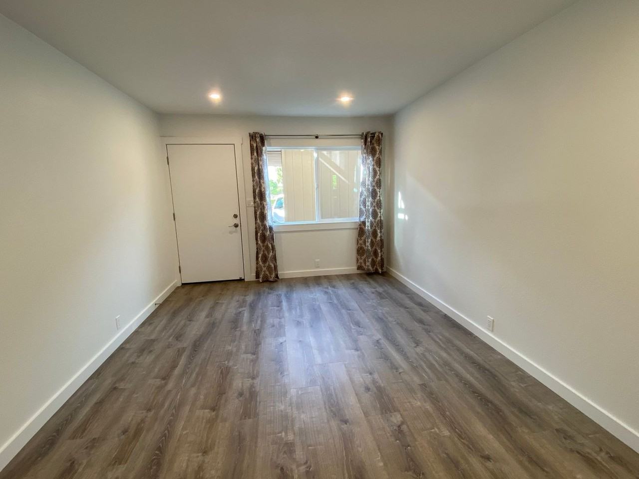 65-1305 Kawaihae Rd #1 - Photo 4 of 15