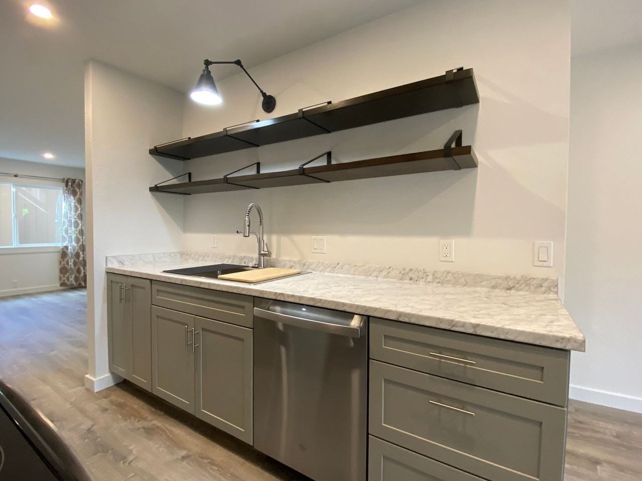 65-1305 Kawaihae Rd #1 - Photo 5 of 15