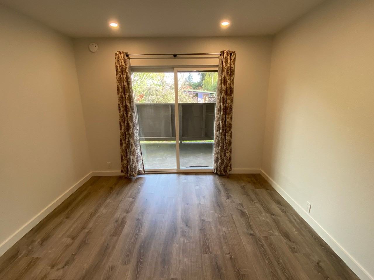 65-1305 Kawaihae Rd #1 - Photo 6 of 15