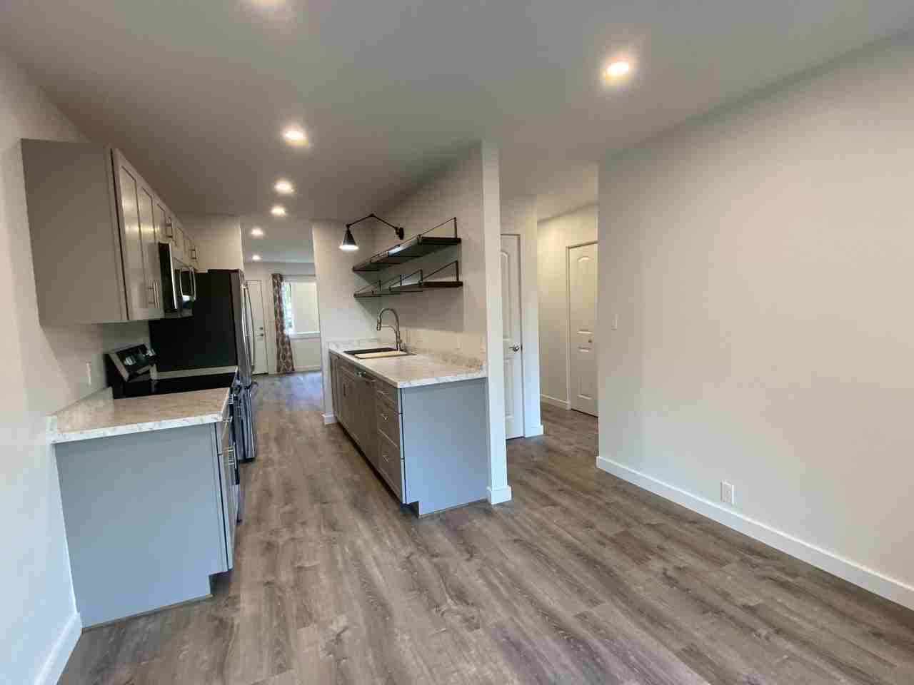 65-1305 Kawaihae Rd #1 - Photo 7 of 15