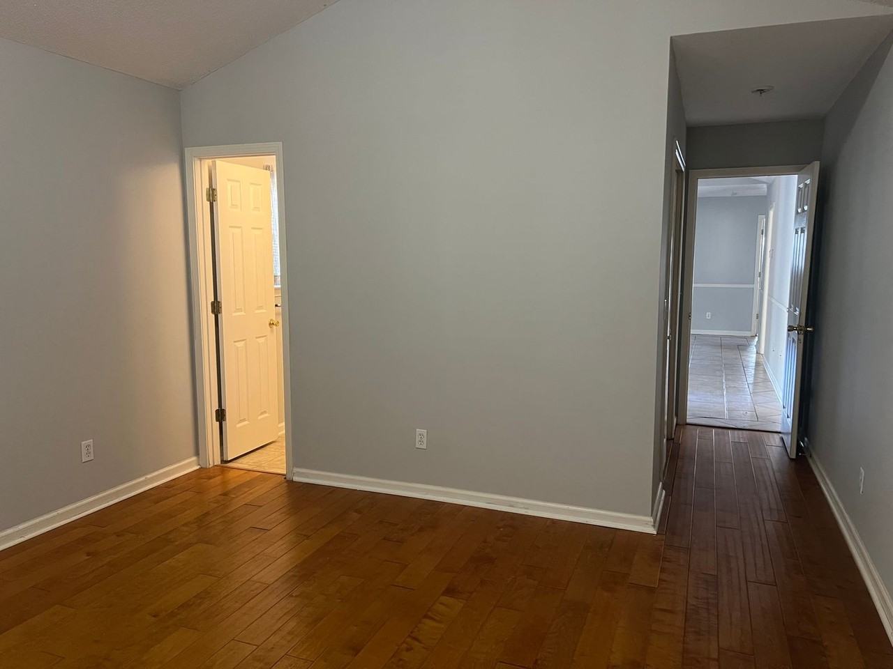 281 Old Bridge Dr - Photo 7 of 19