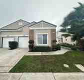 308 Upton Pyne Dr - Photo 1 of 1