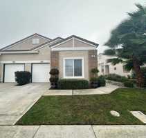 featured image of 308 Upton Pyne Dr