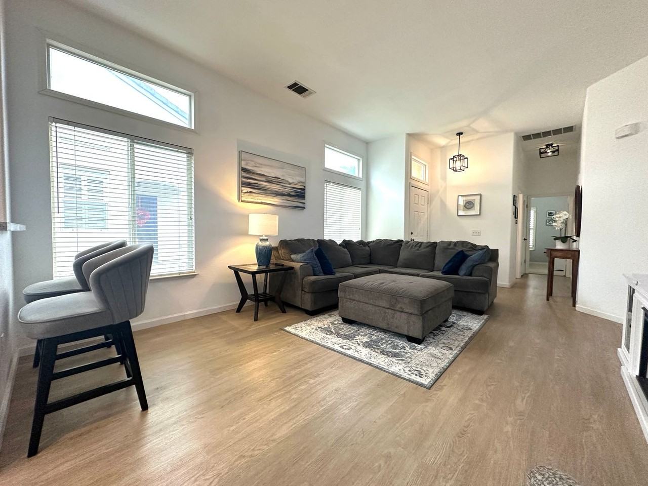 308 Upton Pyne Dr - Photo 3 of 17