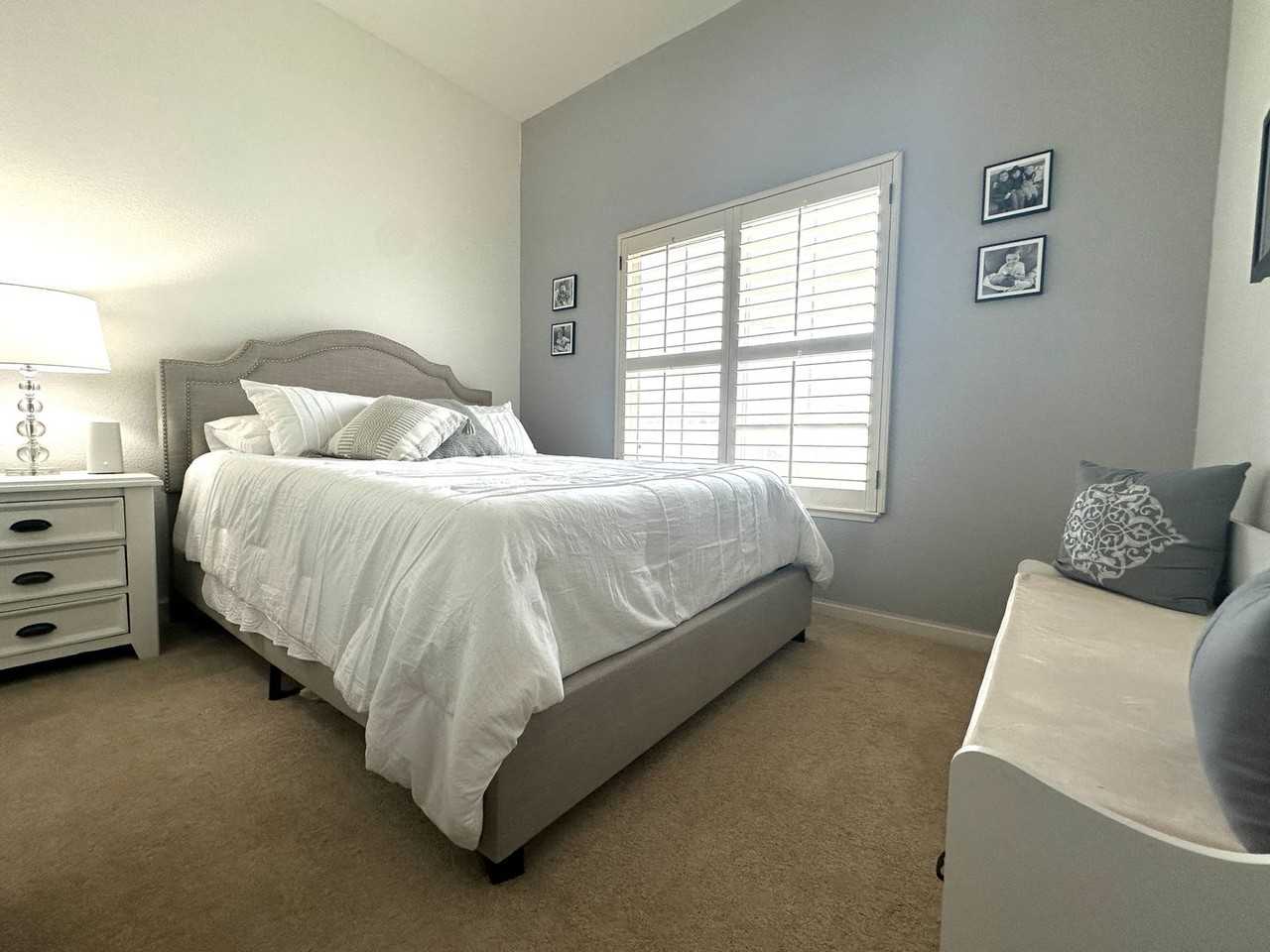 308 Upton Pyne Dr - Photo 4 of 17