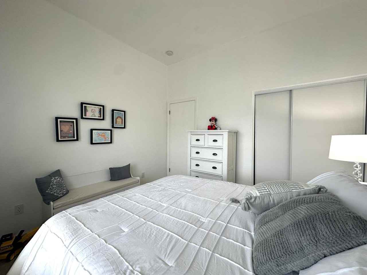 308 Upton Pyne Dr - Photo 5 of 17