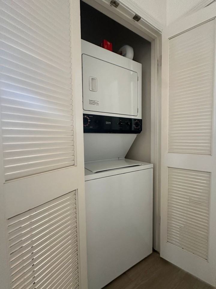 308 Upton Pyne Dr - Photo 7 of 17