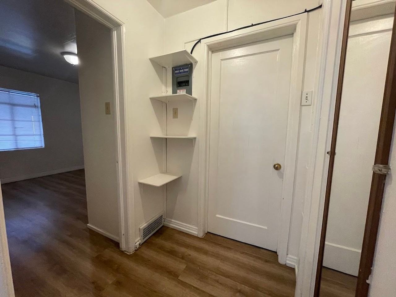 39 W 880 N - Photo 6 of 11