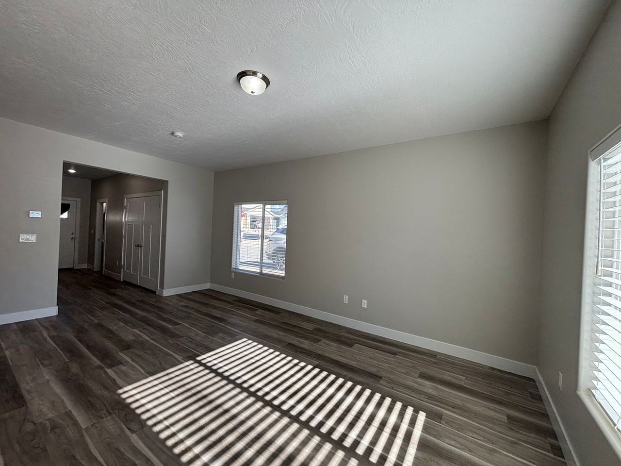 1509 S West Topaz Dr #C - Photo 7 of 38