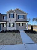 1047 Peony Ln - Photo 1 of 1