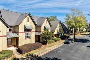 650 Dekalb St #1422 - Photo 1 of 1