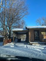 315 Hazelwood Ave - Photo 1 of 1