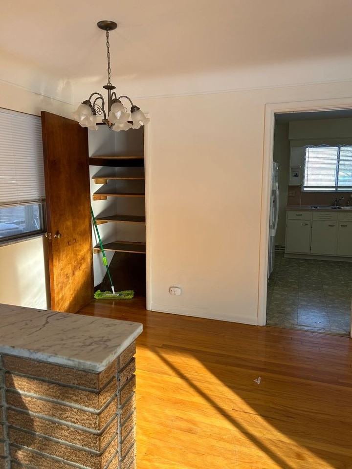 315 Hazelwood Ave - Photo 3 of 15