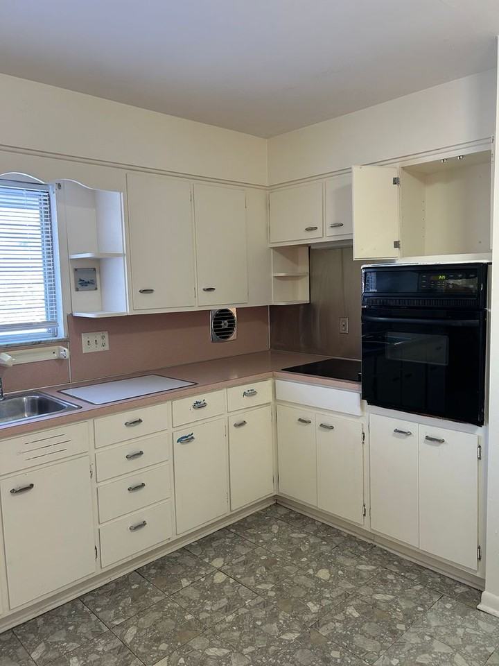 315 Hazelwood Ave - Photo 6 of 15