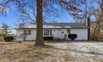 featured image of 1704 Highland Dr