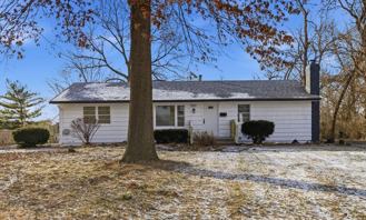 1704 Highland Dr - Photo 1 of 1