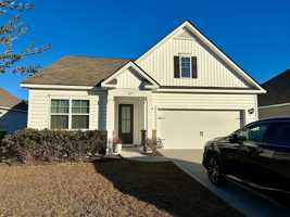 featured image of 123 Oldwood Dr