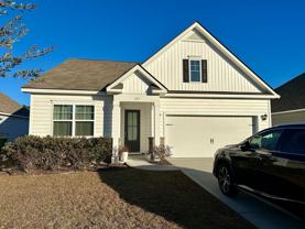 123 Oldwood Dr - Photo 1 of 1